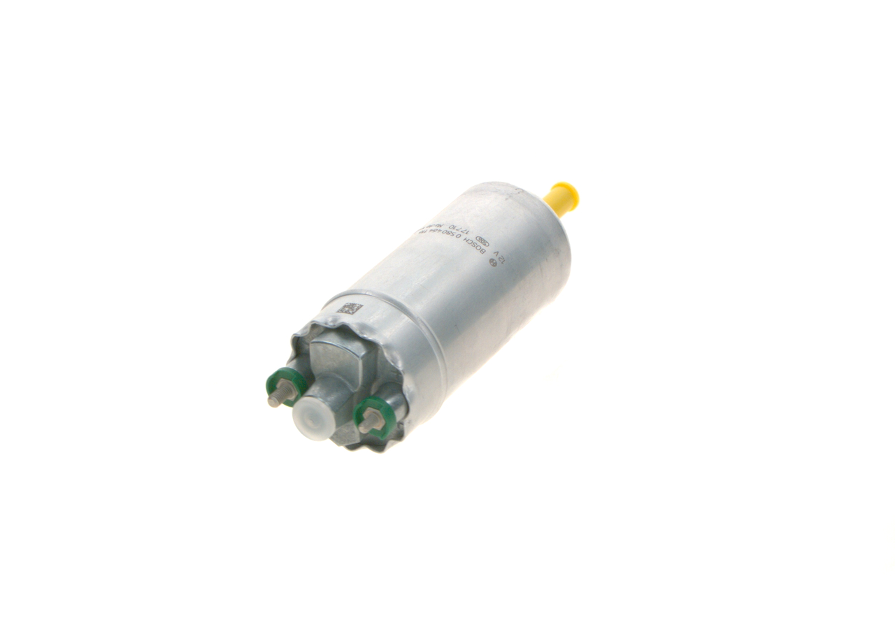 Fuel Pump - 0 580 464 116 BOSCH