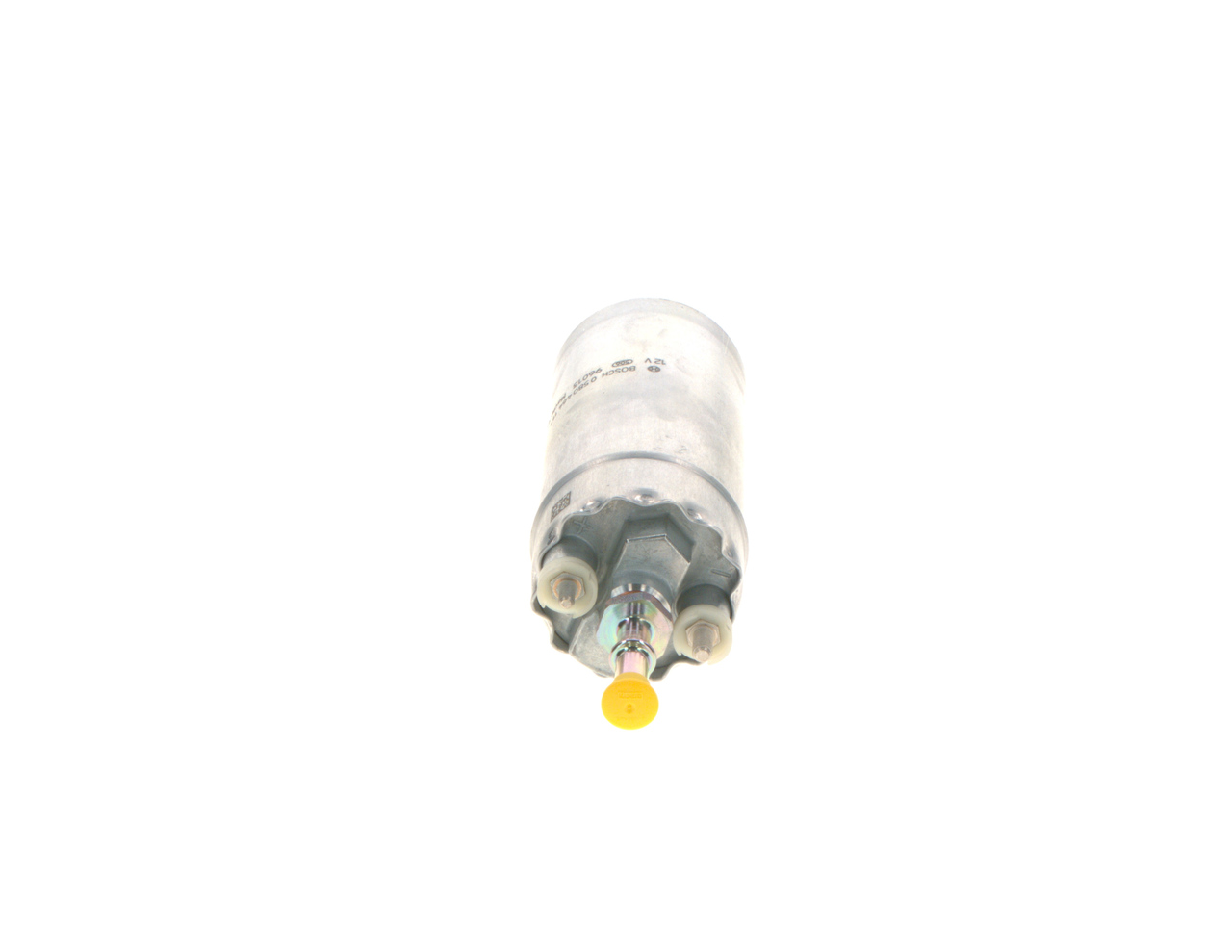 Pompa carburante - 0 580 464 117 BOSCH