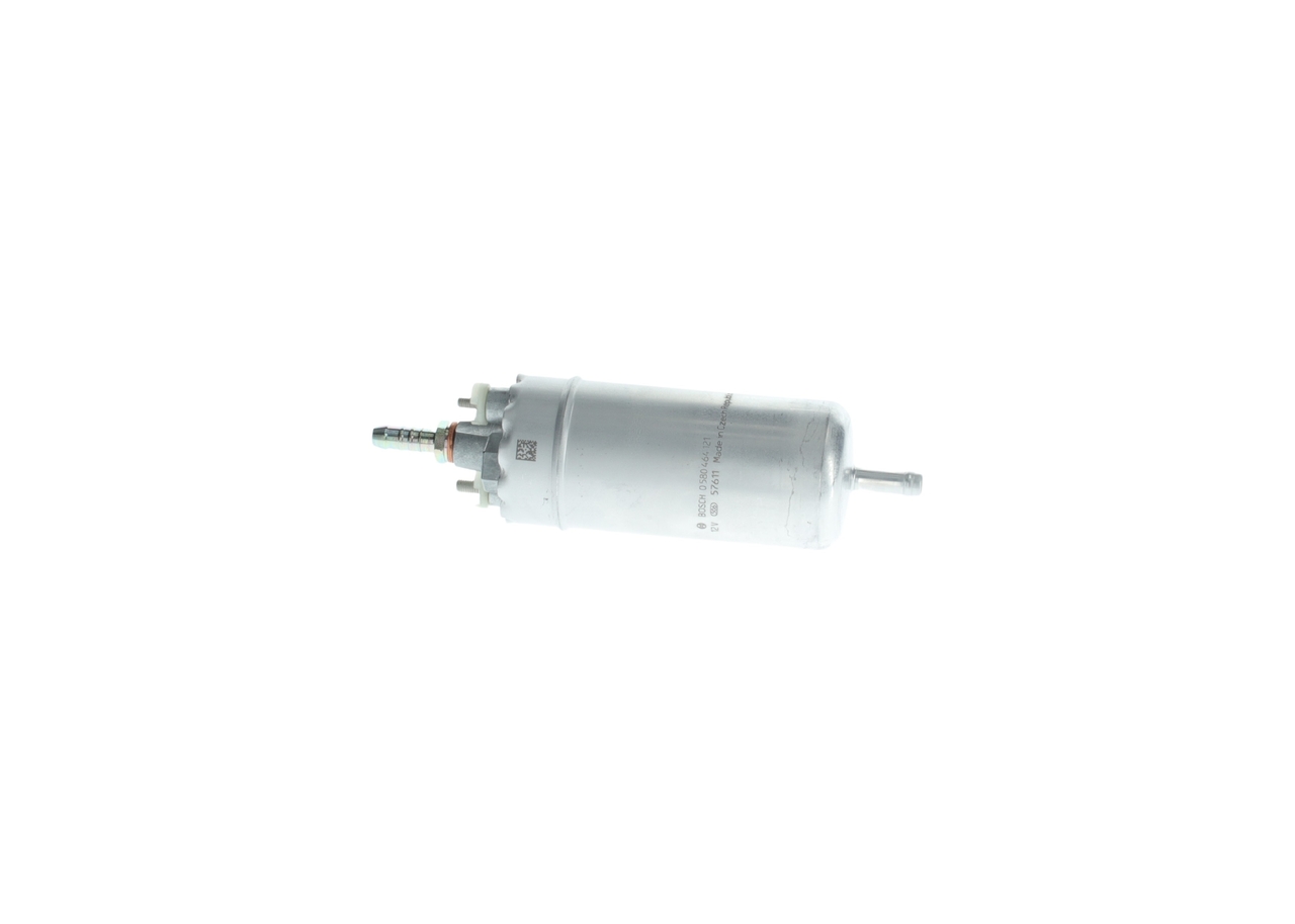 Pompa carburante - 0 580 464 121 BOSCH