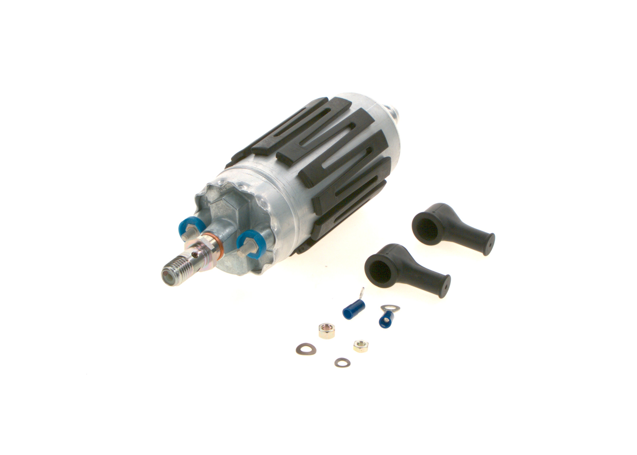 Pompa carburante - 0 580 464 125 BOSCH