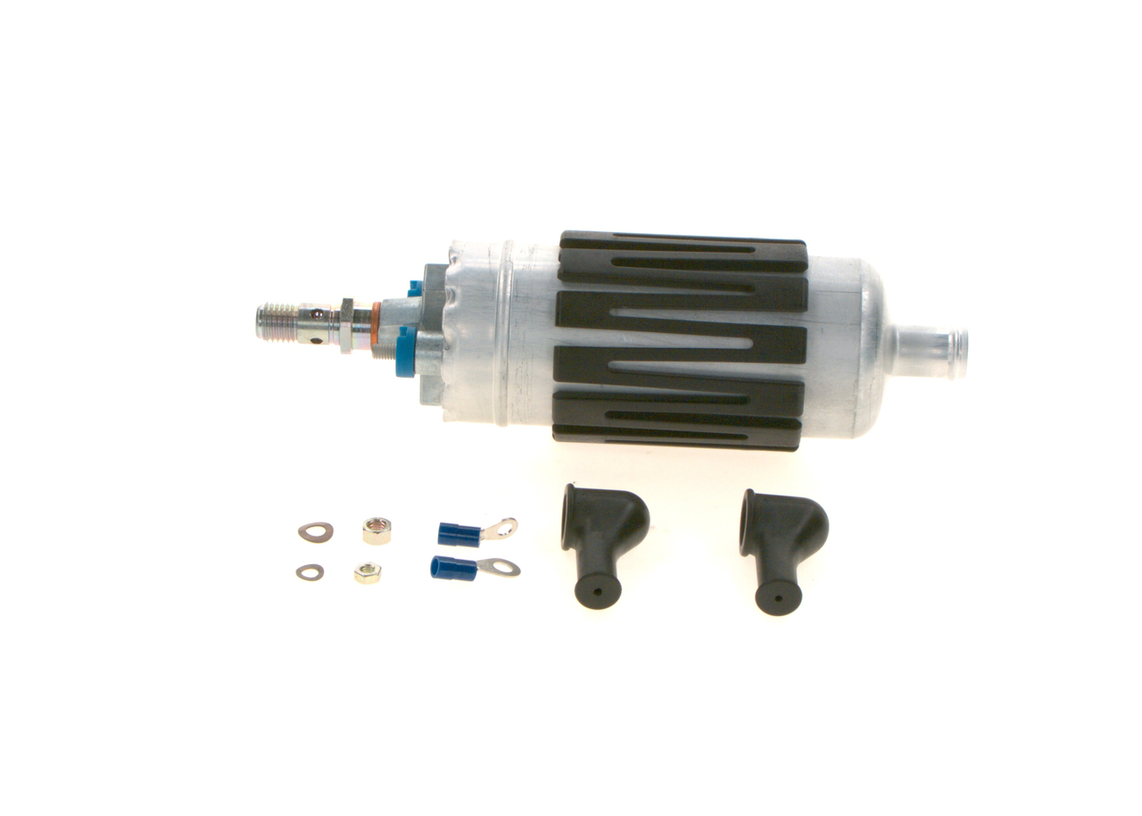 Fuel Pump - 0 580 464 125 BOSCH