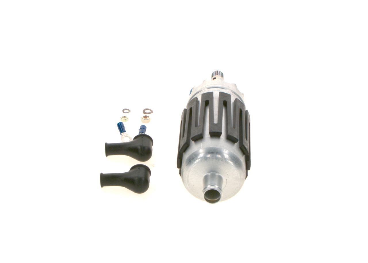 Fuel Pump - 0 580 464 125 BOSCH