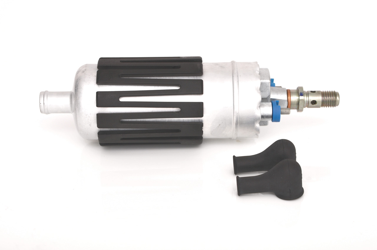 Fuel Pump - 0 580 464 125 BOSCH