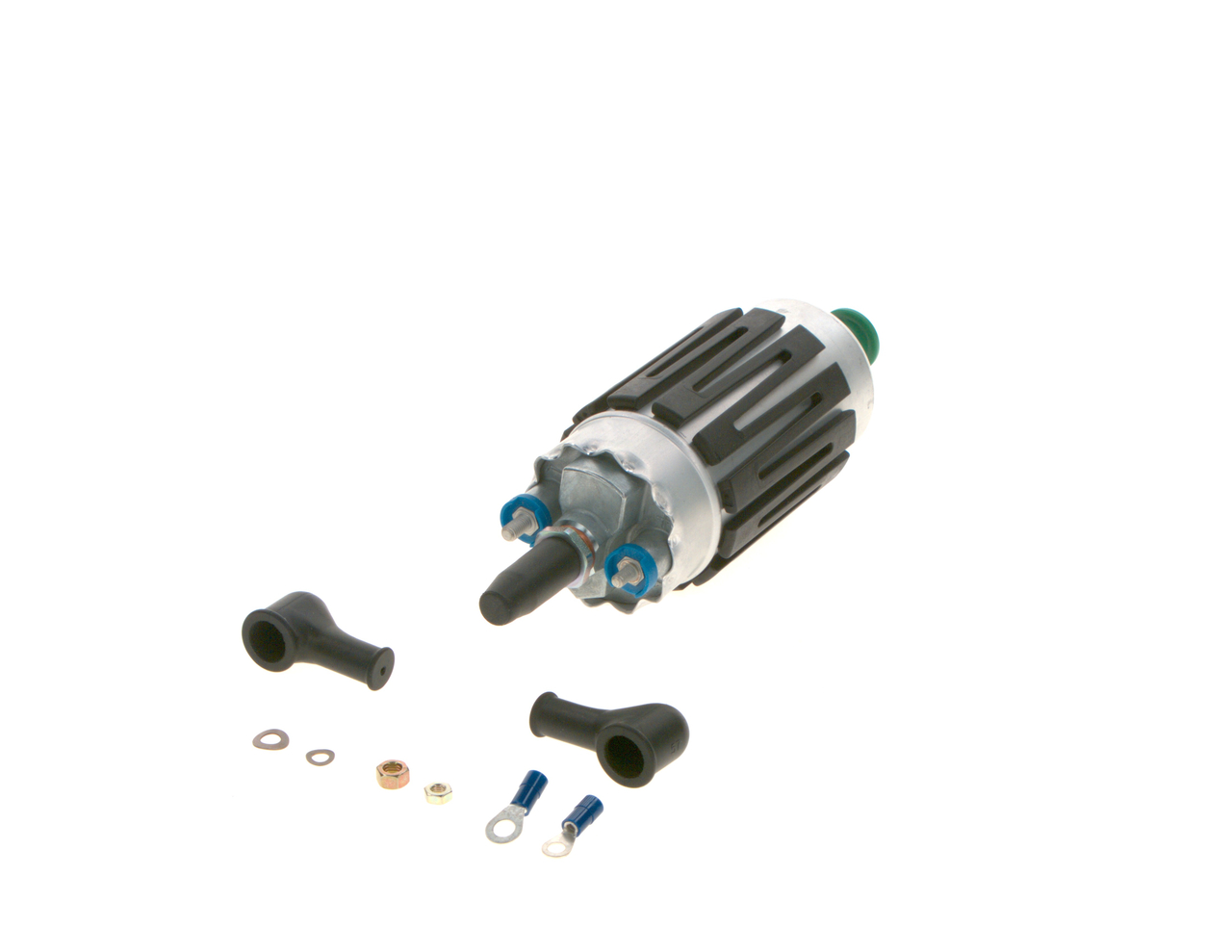Pompa carburante - 0 580 464 126 BOSCH