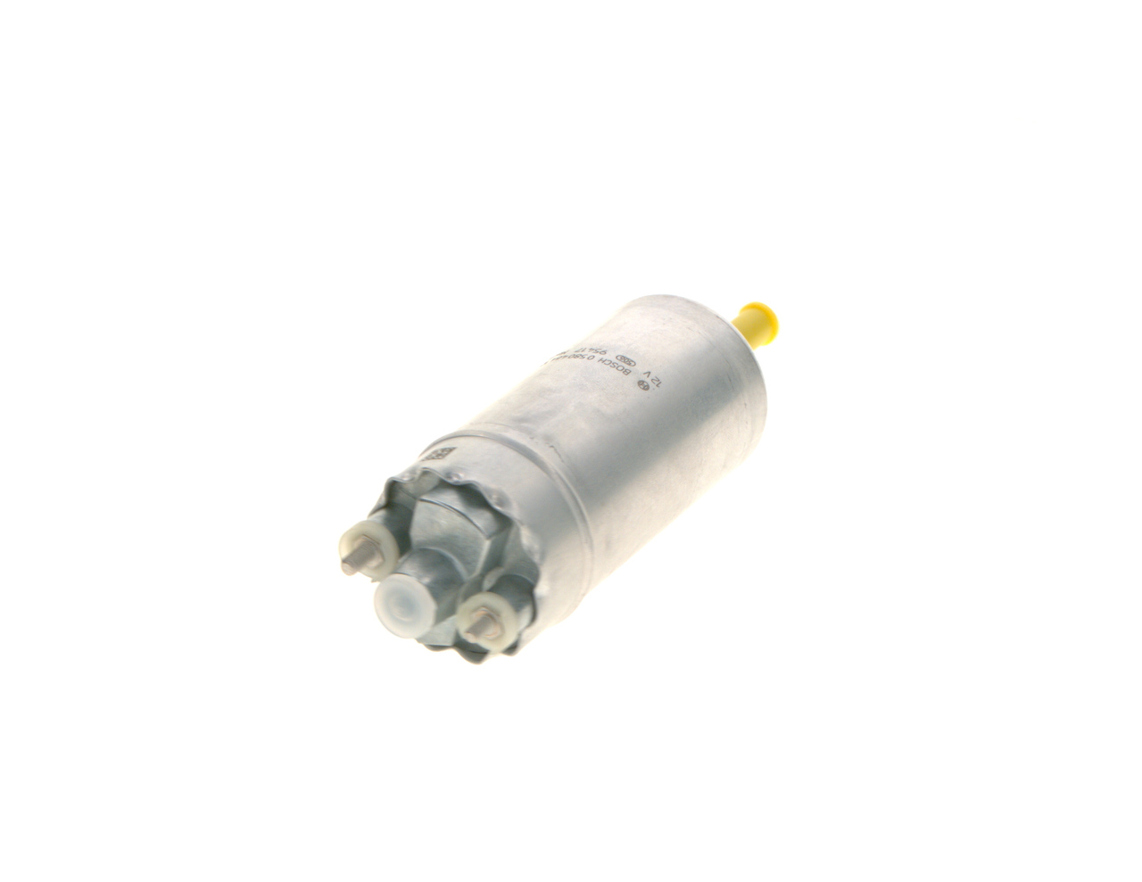 Fuel Pump - 0 580 464 127 BOSCH
