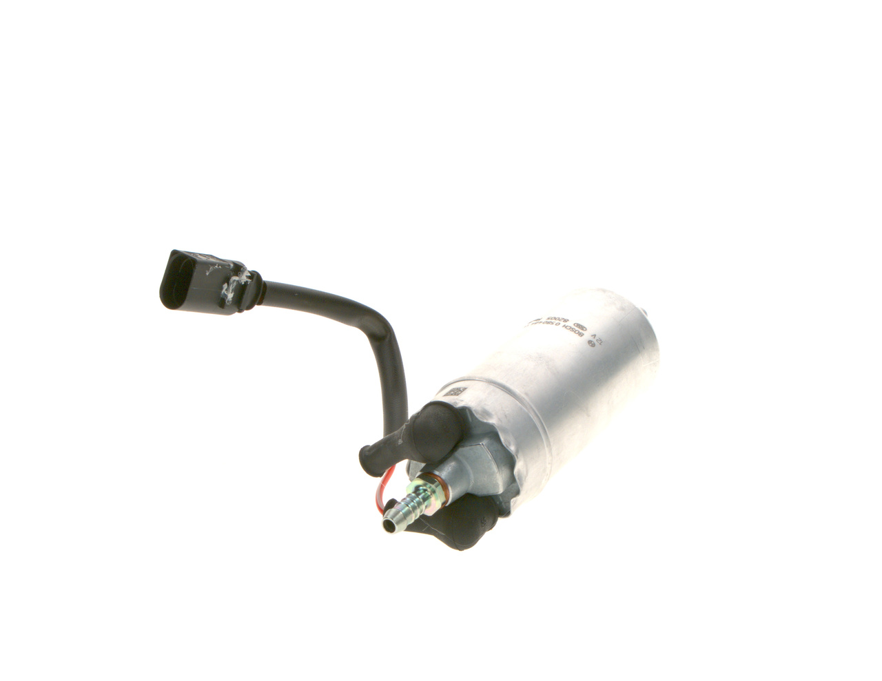 Pompa carburante - 0 580 464 131 BOSCH