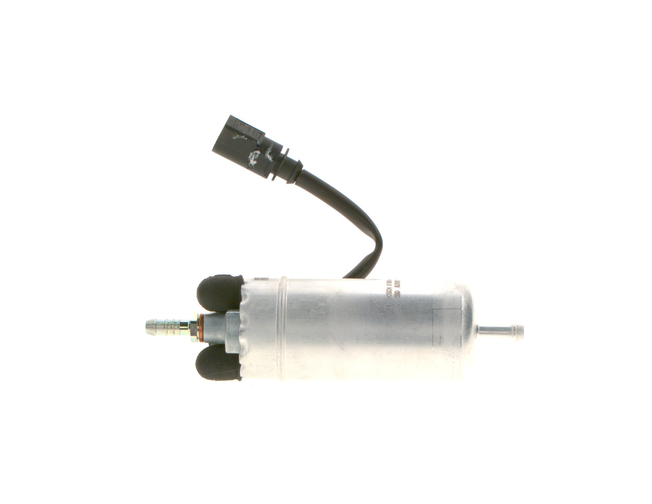 Fuel Pump - 0 580 464 131 BOSCH