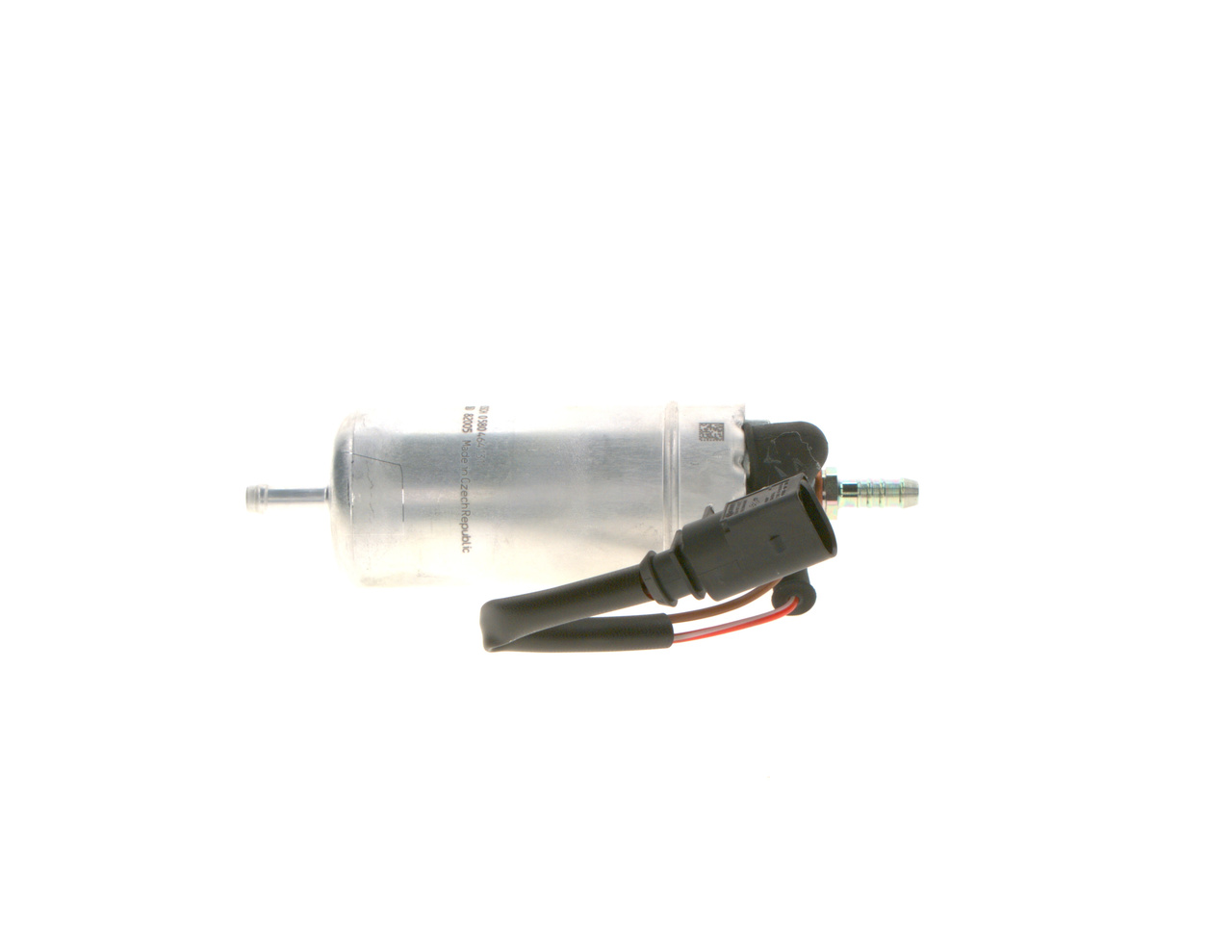 Fuel Pump - 0 580 464 131 BOSCH