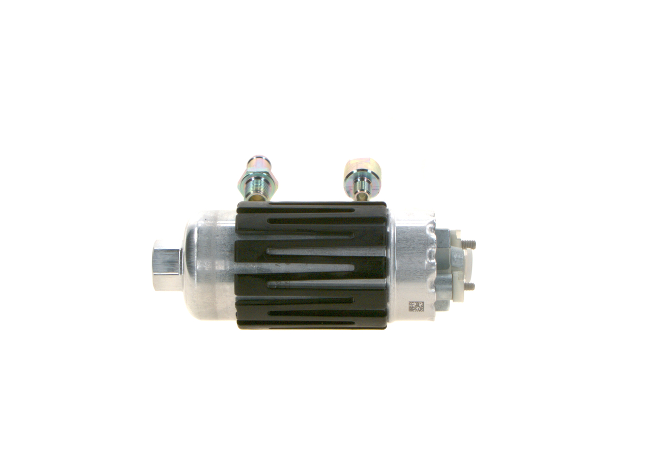 Fuel Pump - 0 580 464 202 BOSCH