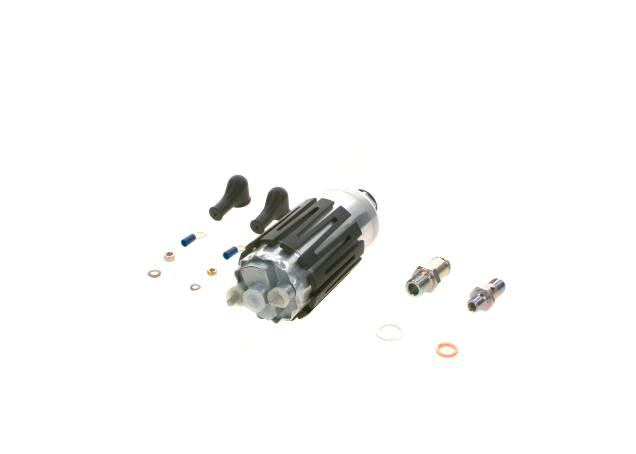 Kraftstoffpumpe - 0 580 464 205 BOSCH