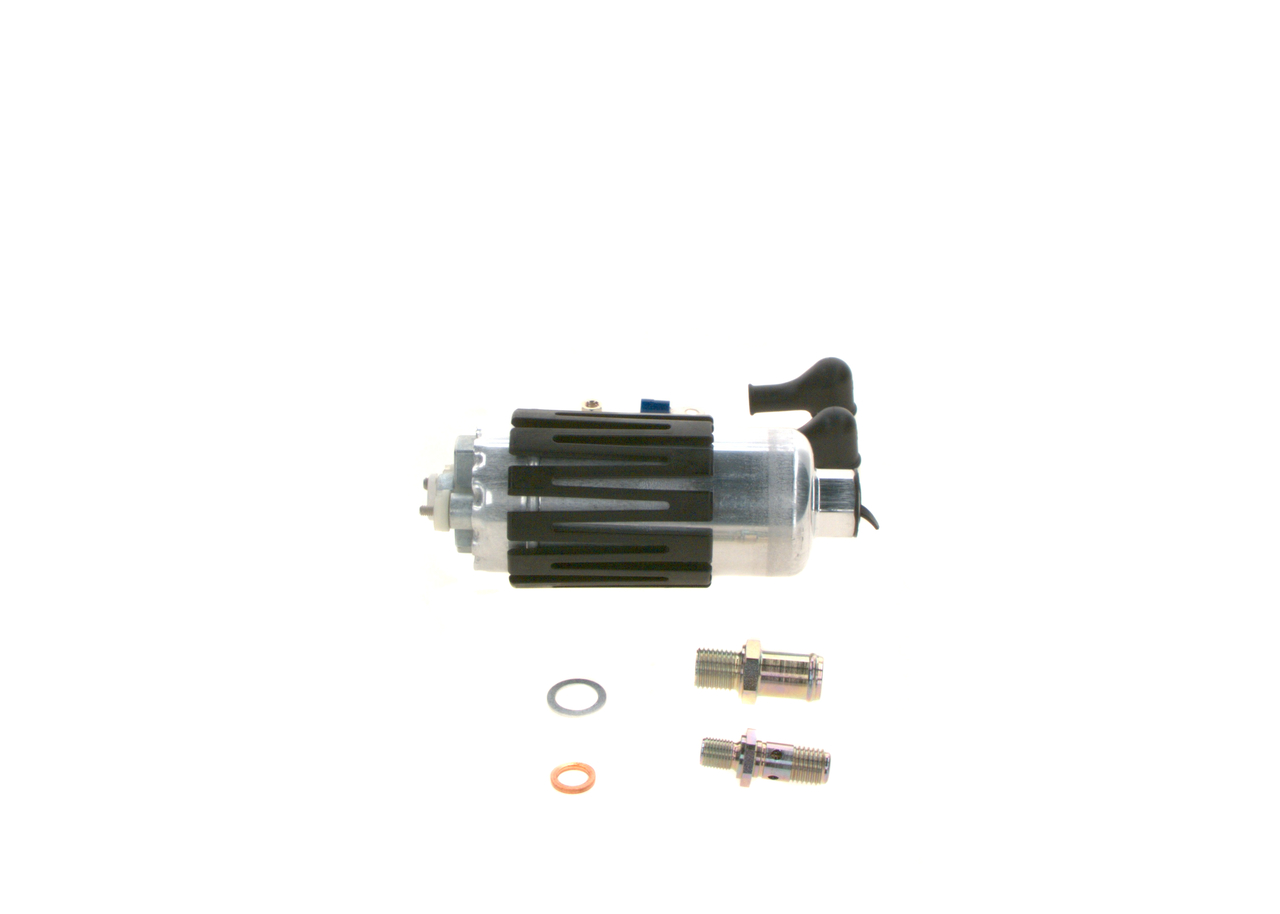 Fuel Pump - 0 580 464 205 BOSCH