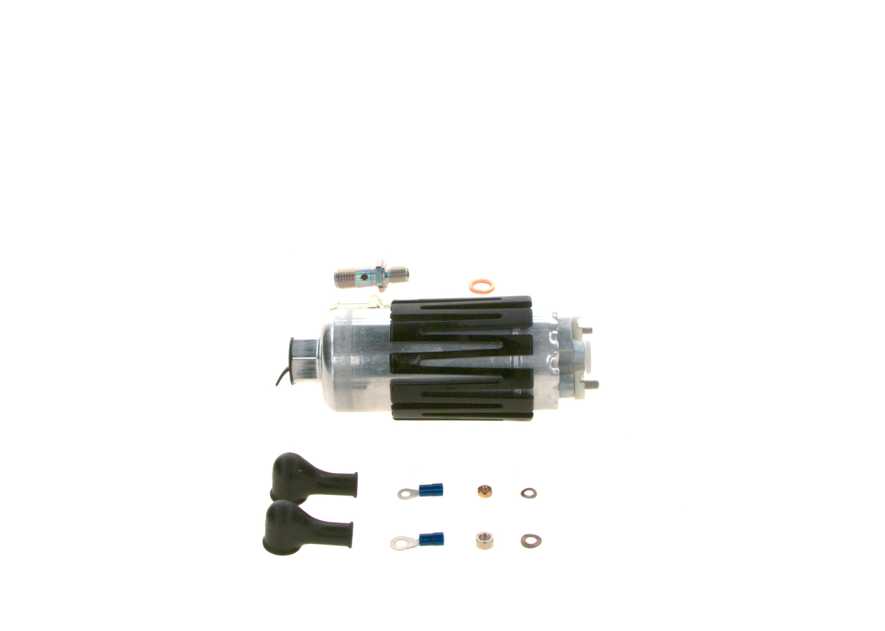 Fuel Pump - 0 580 464 205 BOSCH
