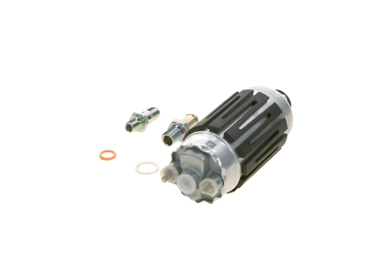 Pompa carburante - 0 580 464 206 BOSCH