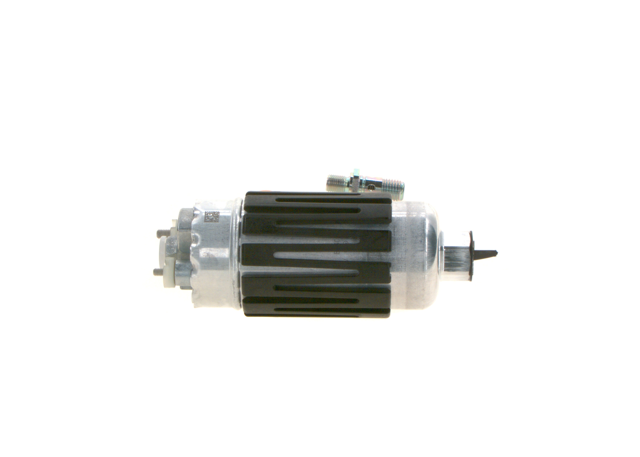 Топливный насос - 0 580 464 206 BOSCH