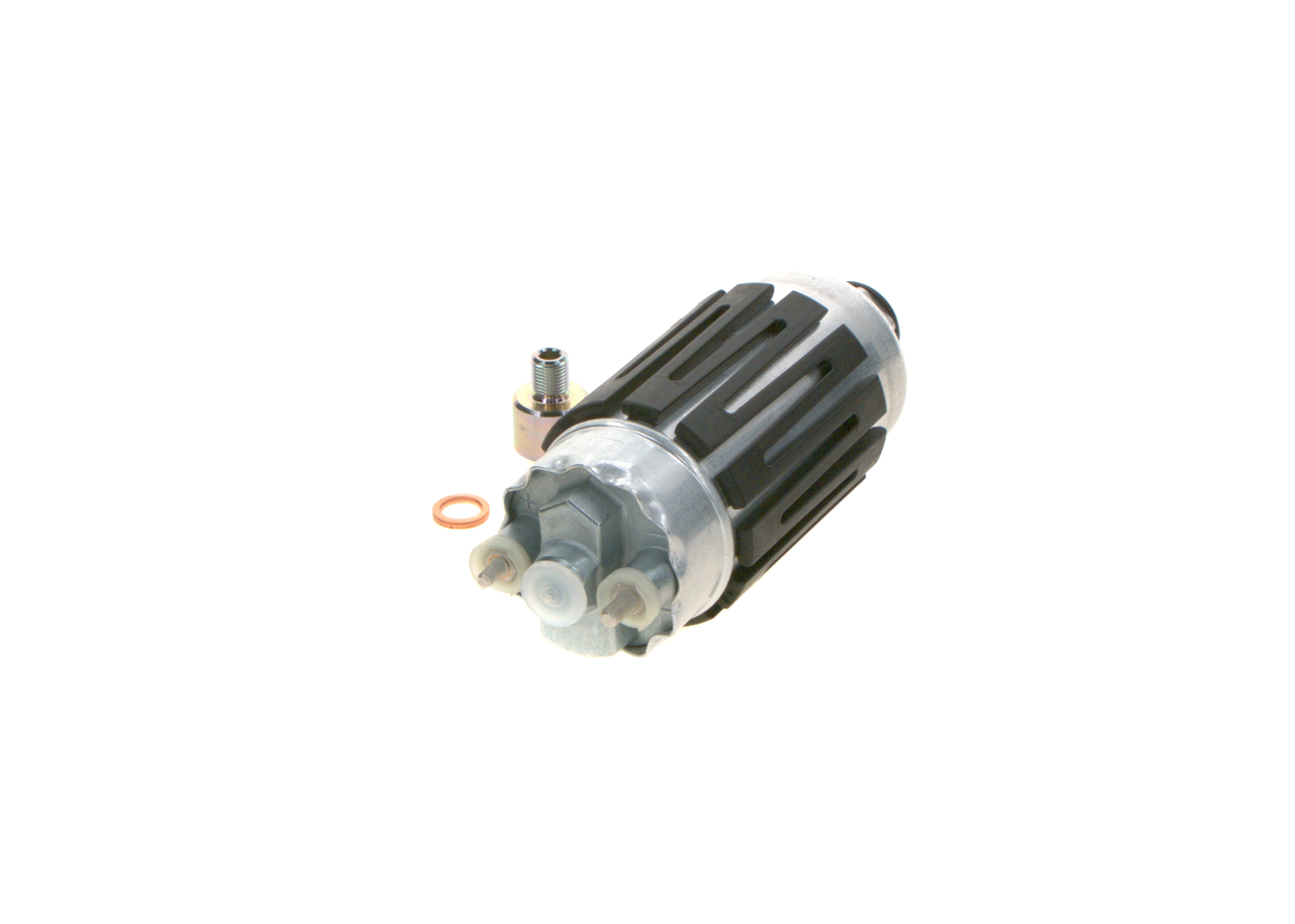 Pompa carburante - 0 580 464 209 BOSCH