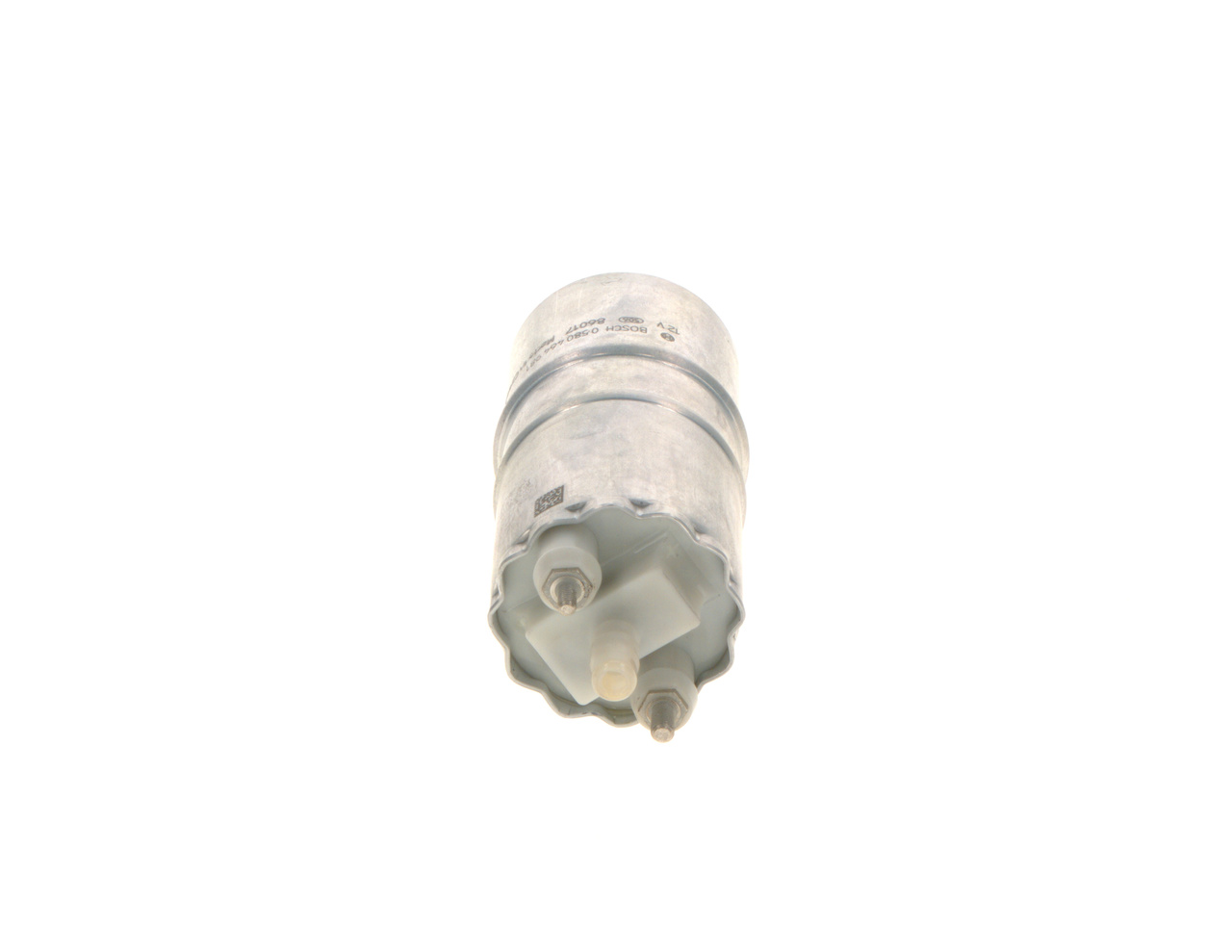 Fuel Pump - 0 580 464 981 BOSCH