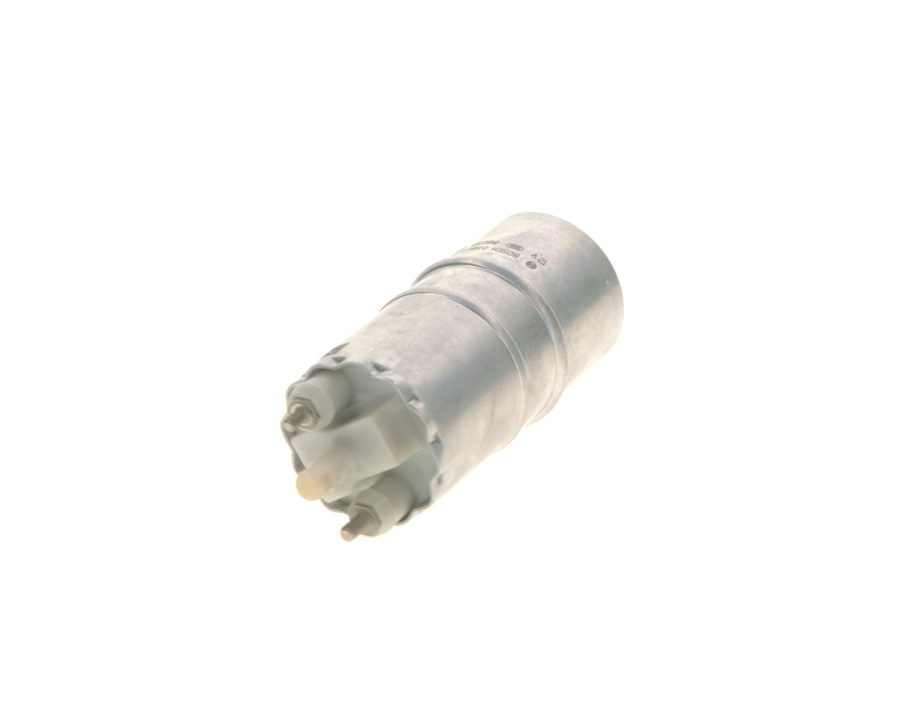 Fuel Pump - 0 580 464 981 BOSCH
