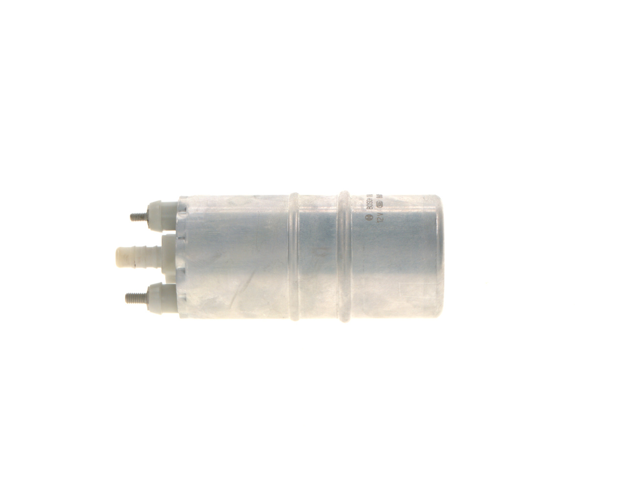 Fuel Pump - 0 580 464 981 BOSCH