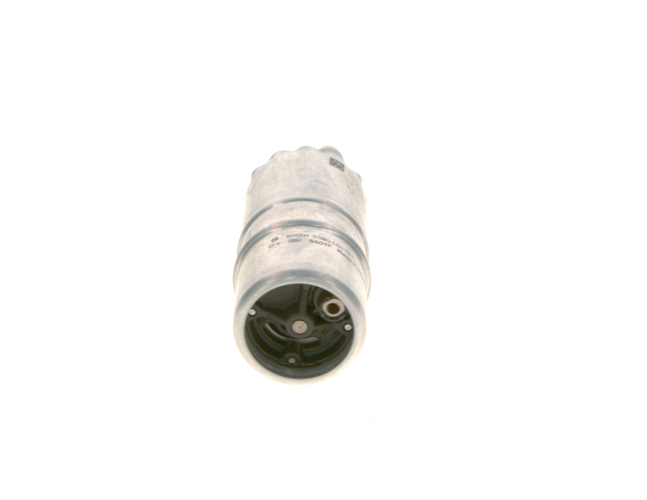 Fuel Pump - 0 580 464 981 BOSCH