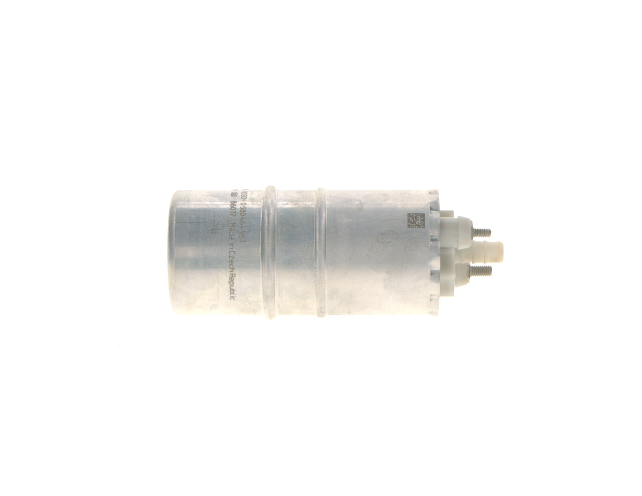 Fuel Pump - 0 580 464 981 BOSCH