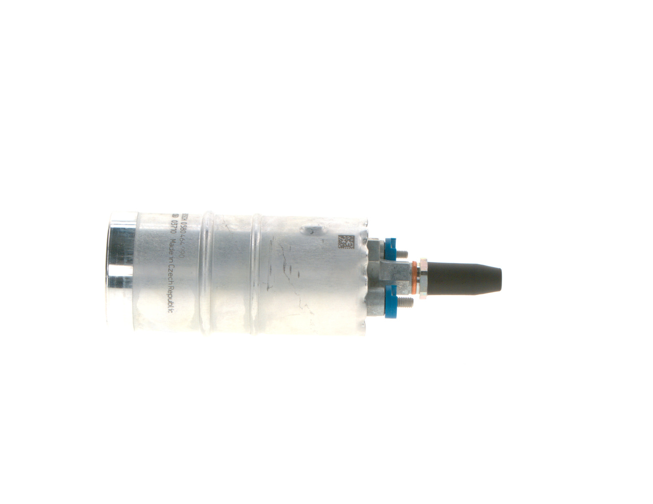 Fuel Pump - 0 580 464 990 BOSCH