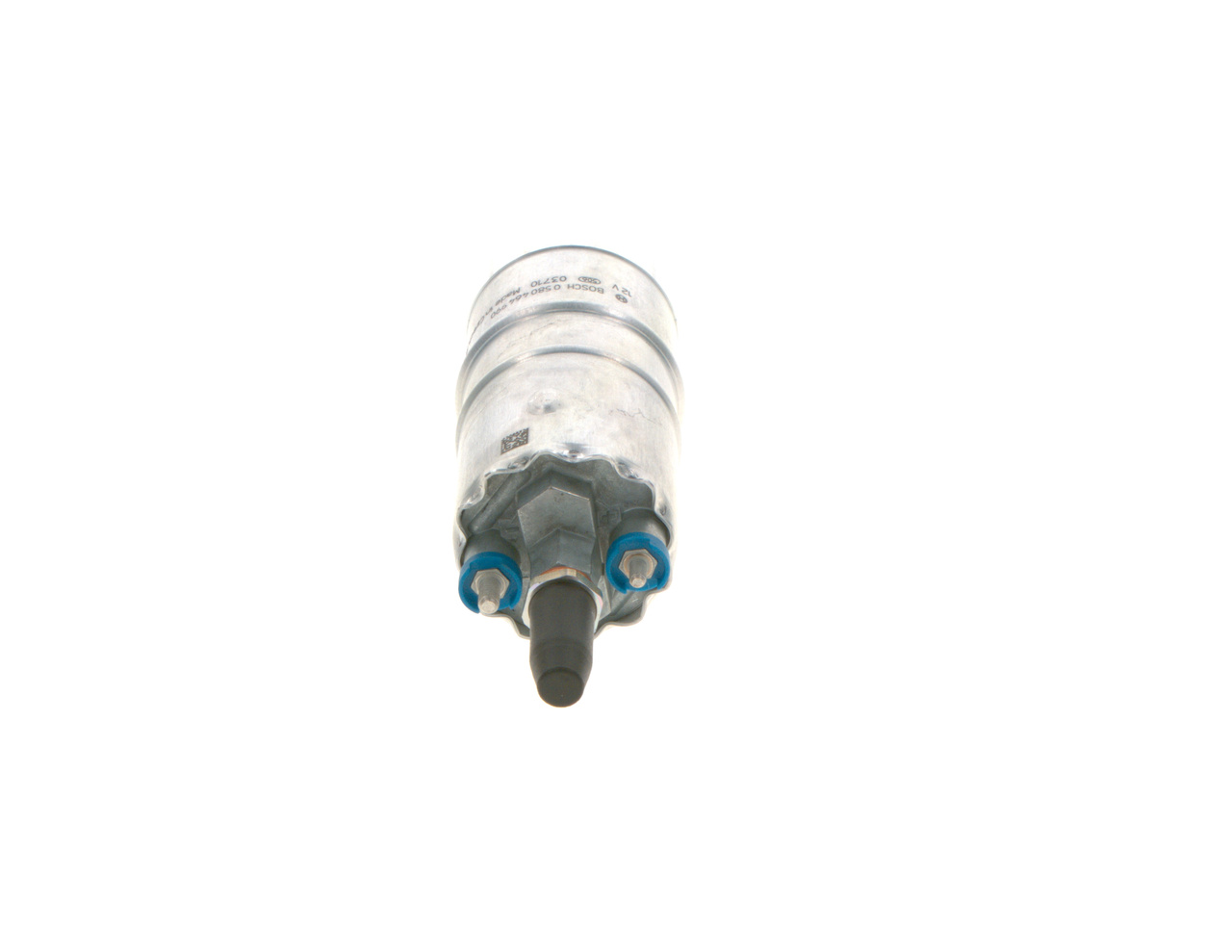 Fuel Pump - 0 580 464 990 BOSCH