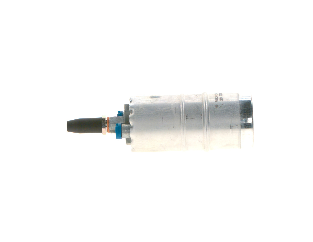 Fuel Pump - 0 580 464 990 BOSCH