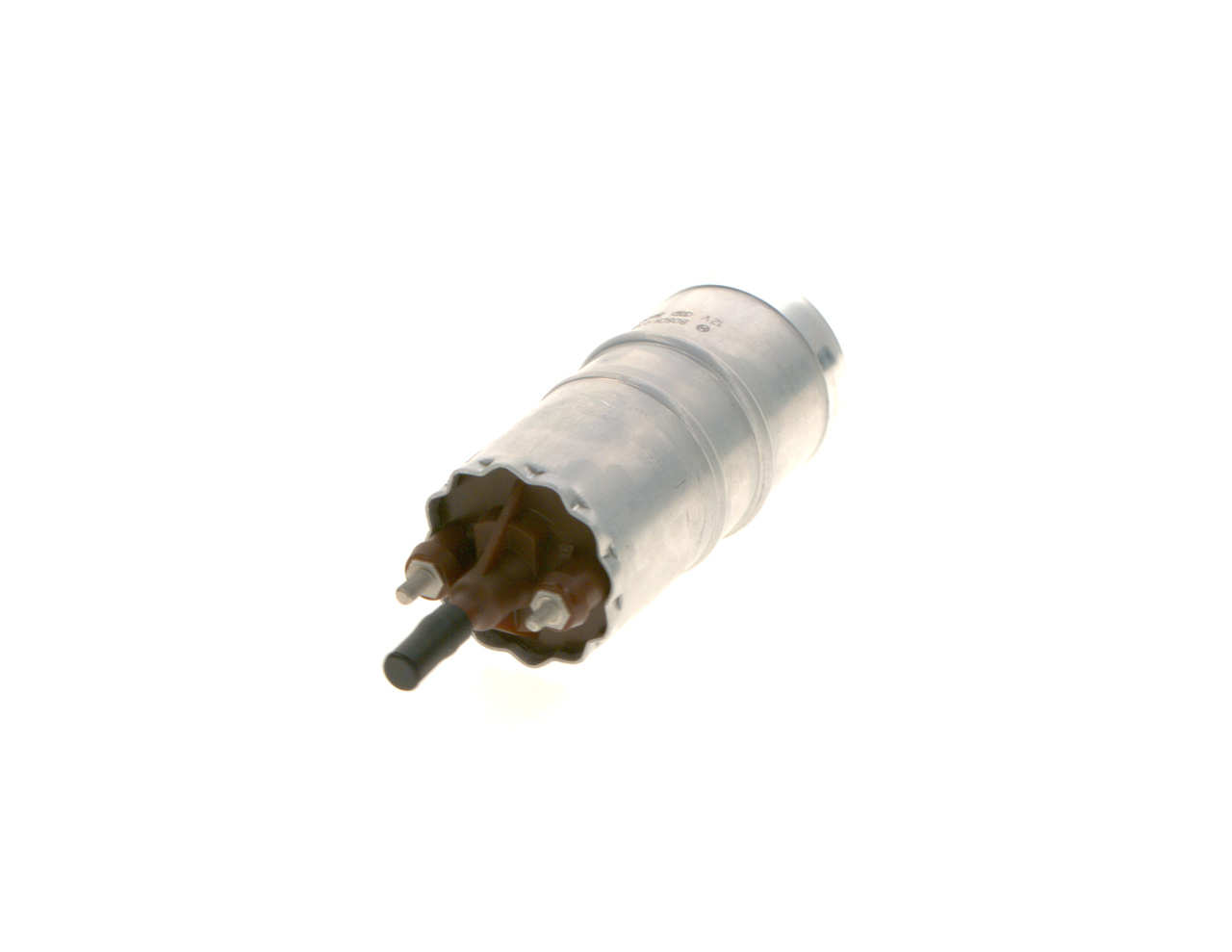 Pompa carburante - 0 580 464 993 BOSCH