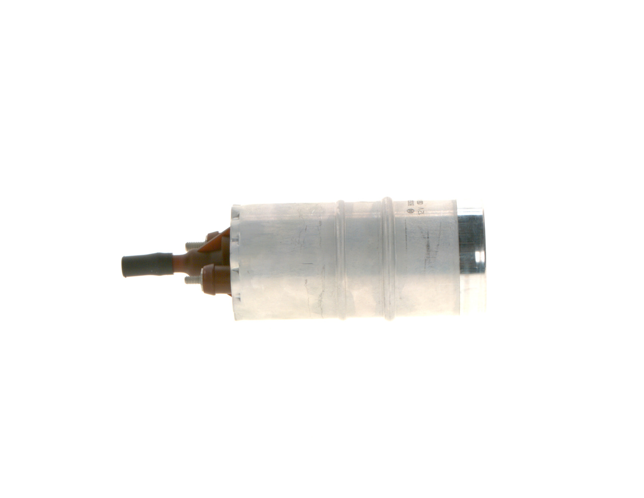 Fuel Pump - 0 580 464 993 BOSCH