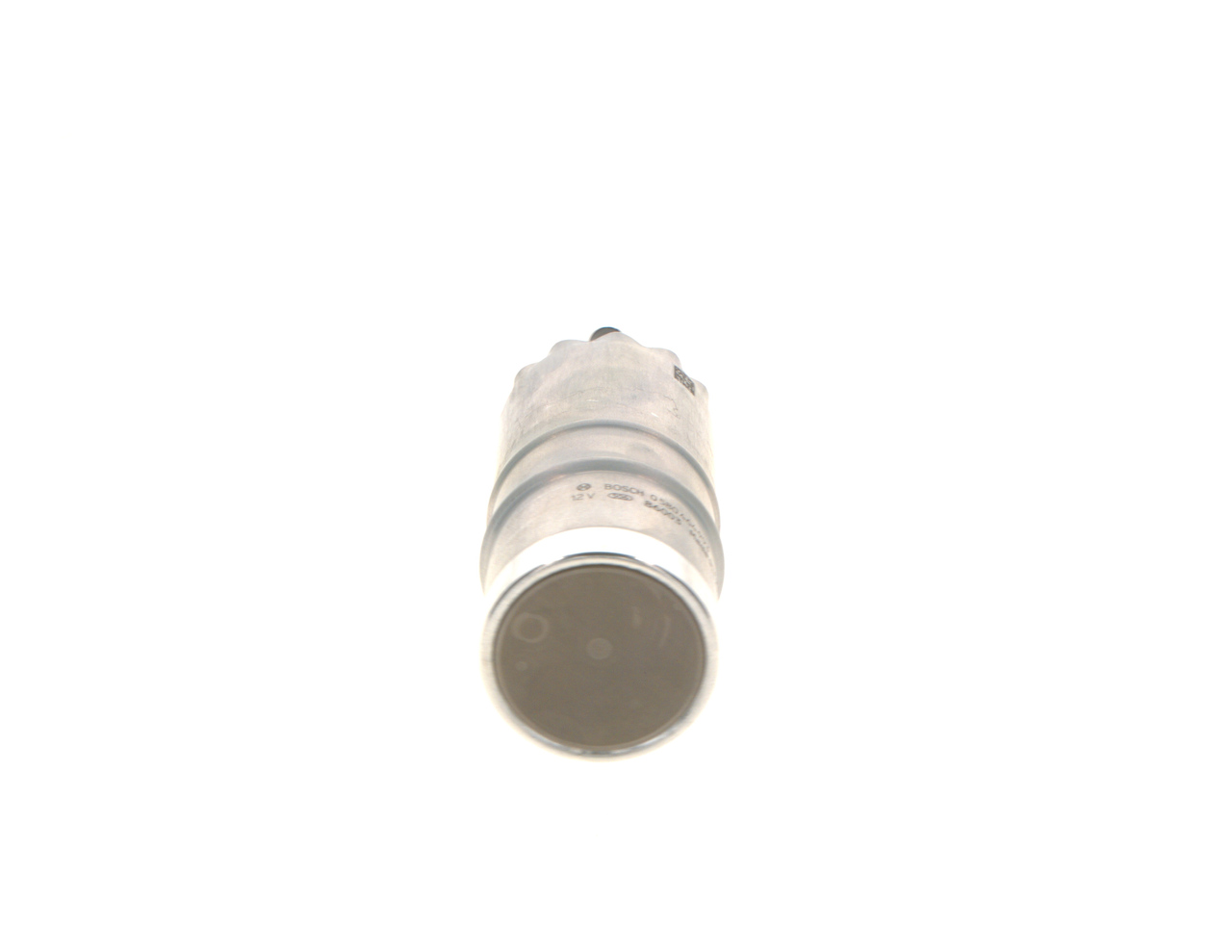 Fuel Pump - 0 580 464 993 BOSCH
