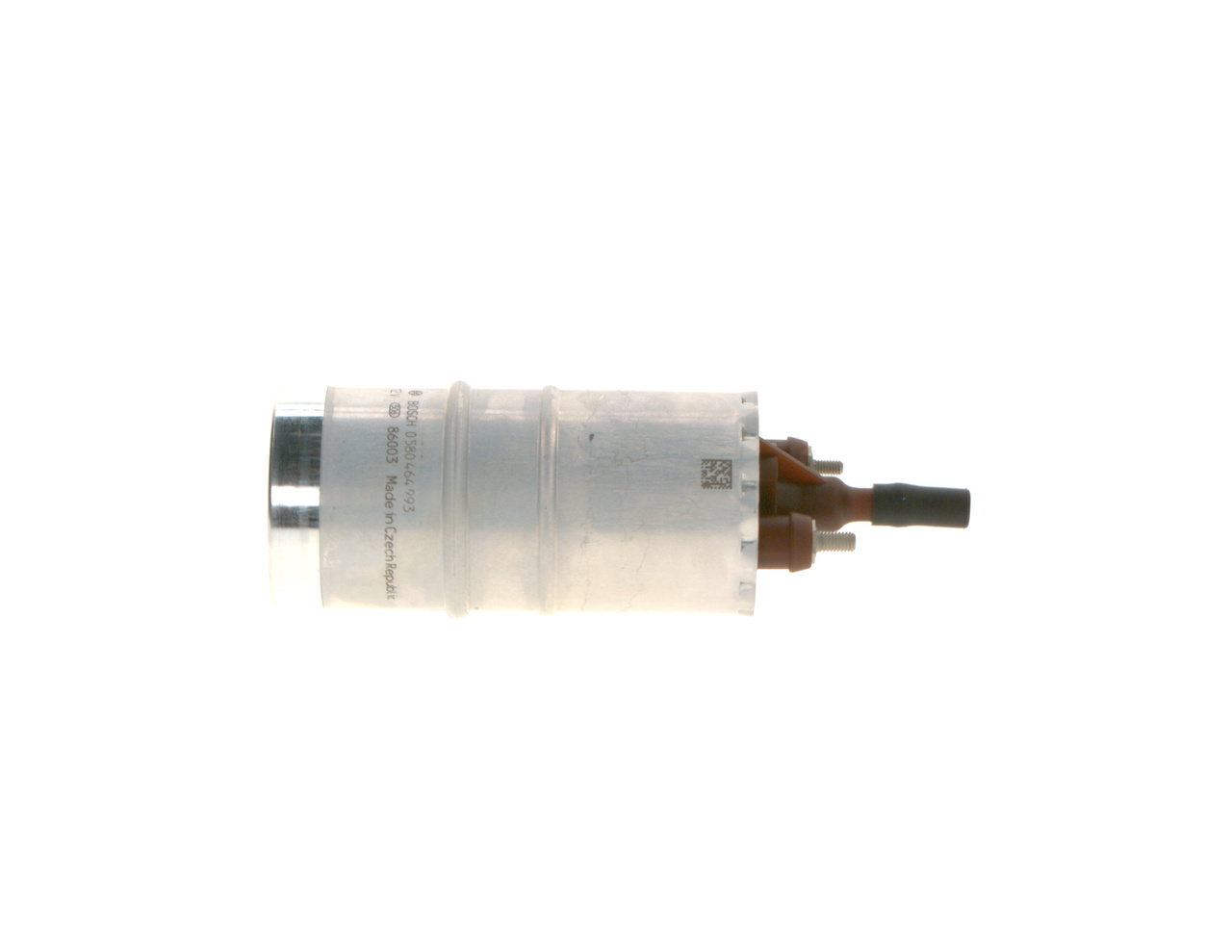 Fuel Pump - 0 580 464 993 BOSCH