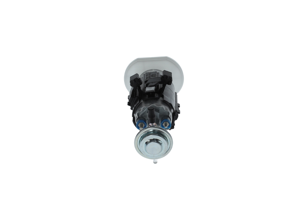 Pompa carburante - 0 580 464 995 BOSCH