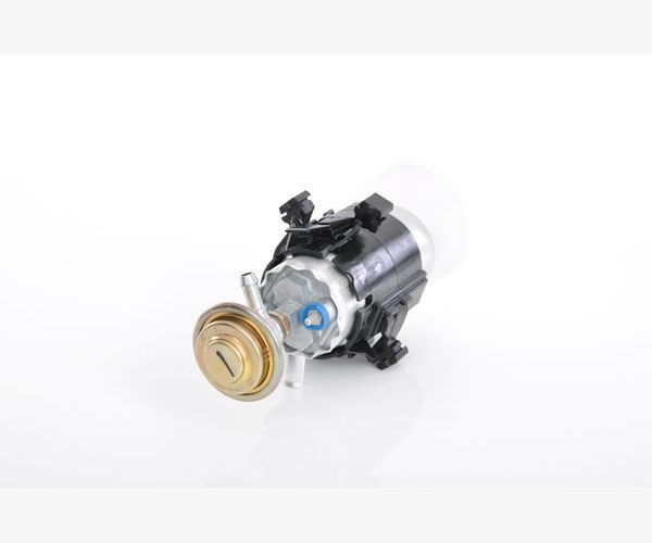 Fuel Pump - 0 580 464 995 BOSCH