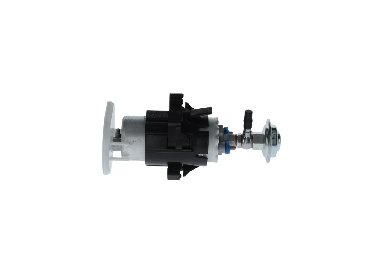 Fuel Pump - 0 580 464 995 BOSCH