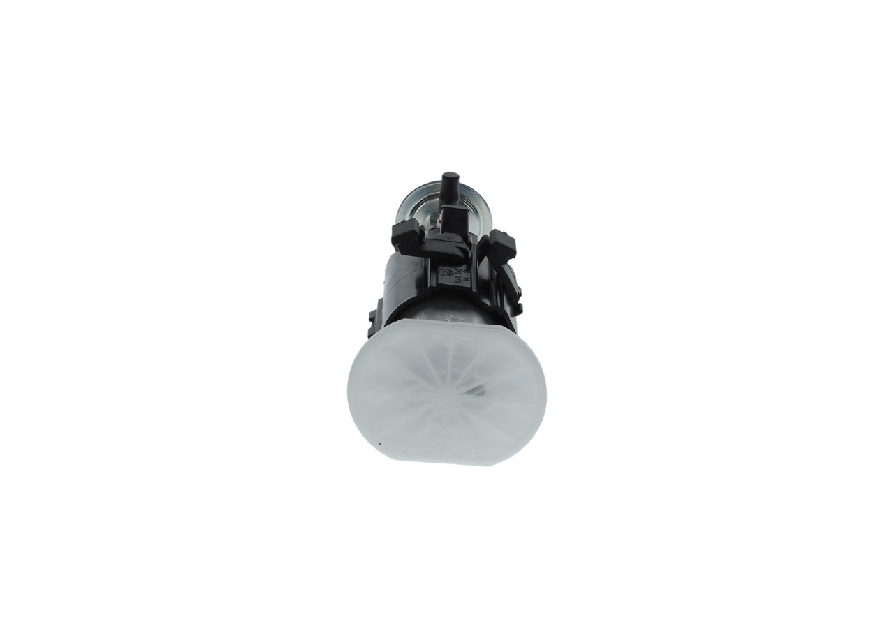 Fuel Pump - 0 580 464 995 BOSCH