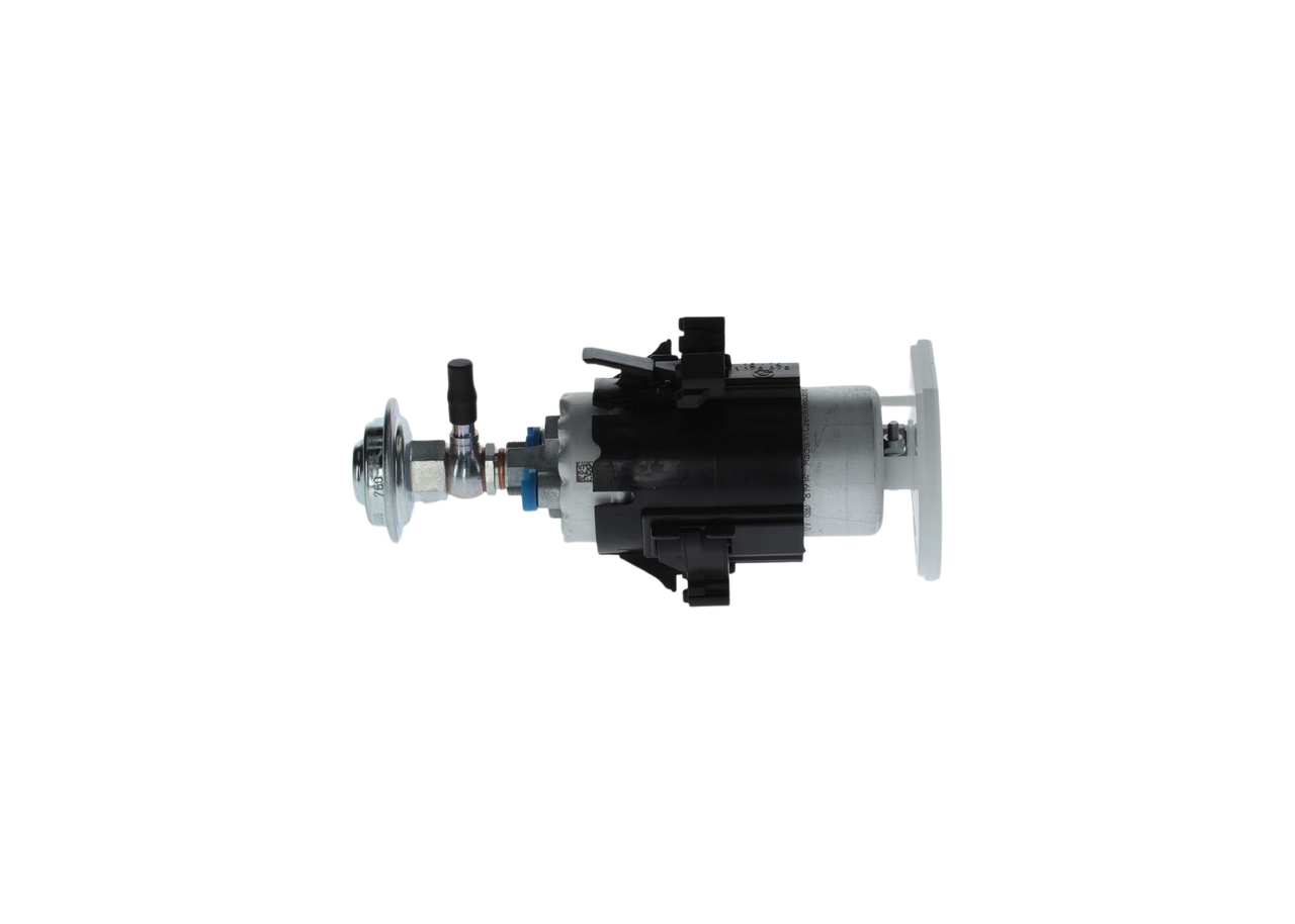 Fuel Pump - 0 580 464 995 BOSCH