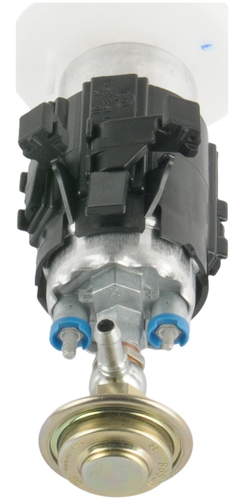 Fuel Pump - 0 580 464 995 BOSCH