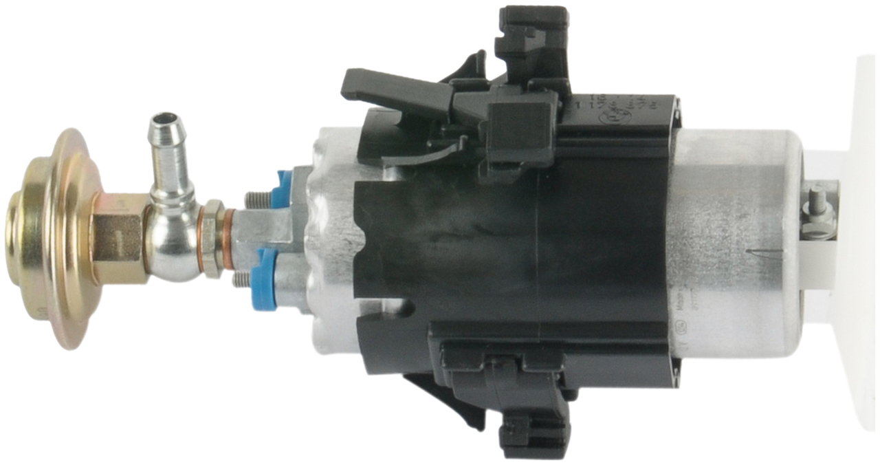 Fuel Pump - 0 580 464 995 BOSCH