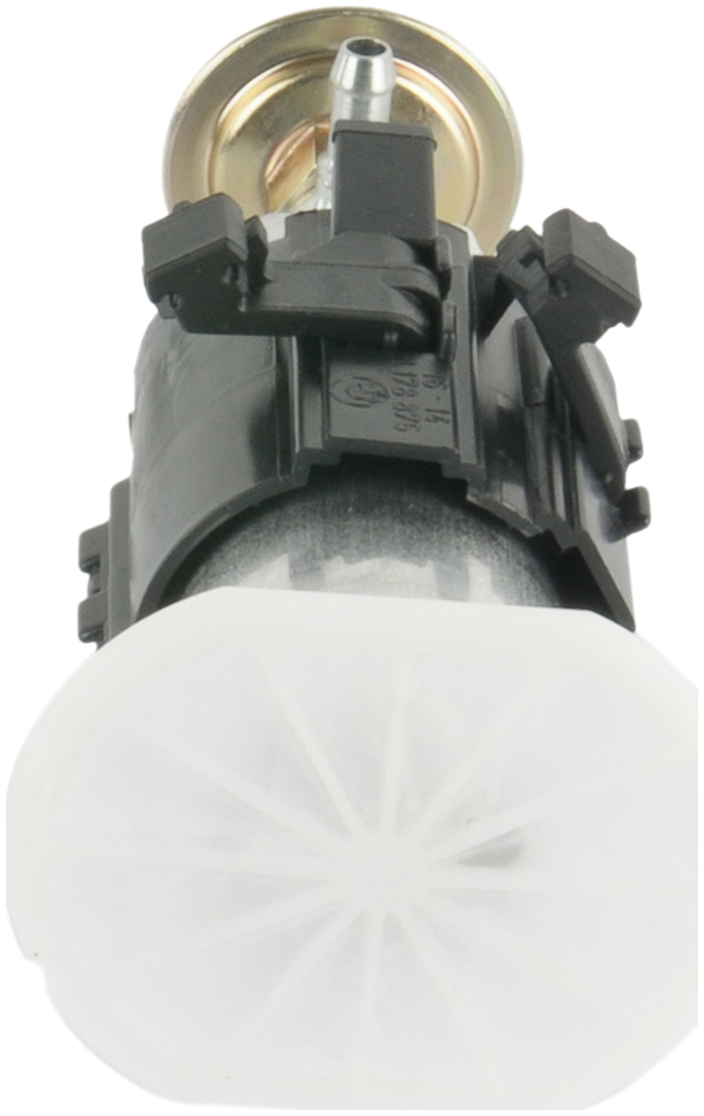 Fuel Pump - 0 580 464 995 BOSCH