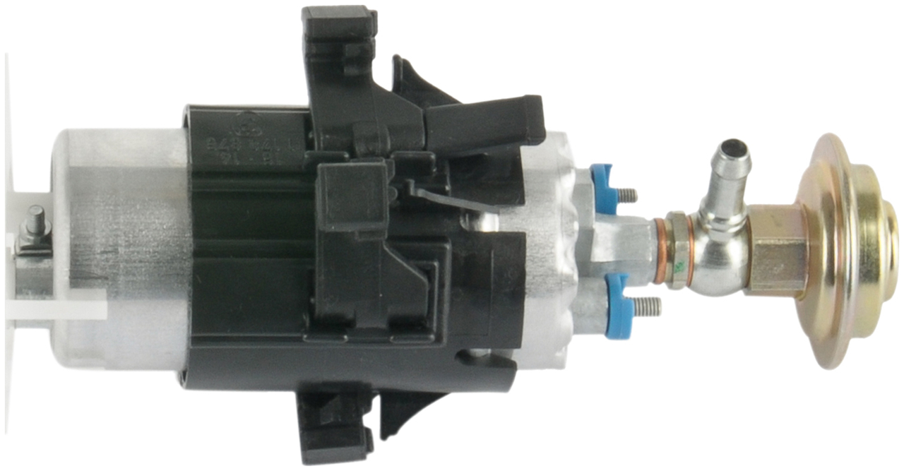 Fuel Pump - 0 580 464 995 BOSCH