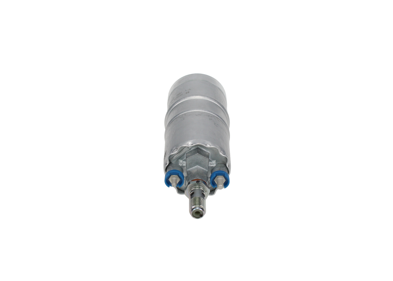 Fuel Pump - 0 580 464 997 BOSCH