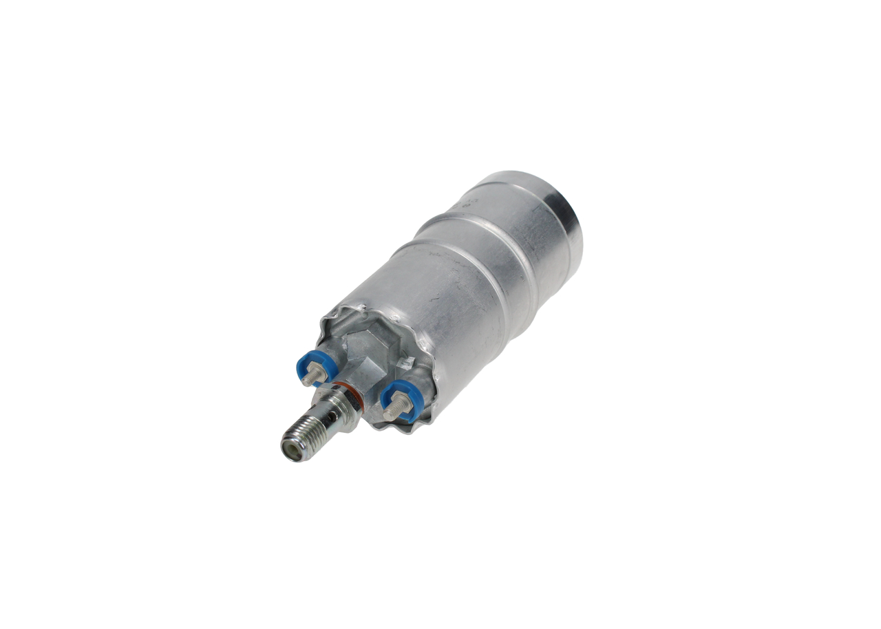 Fuel Pump - 0 580 464 997 BOSCH