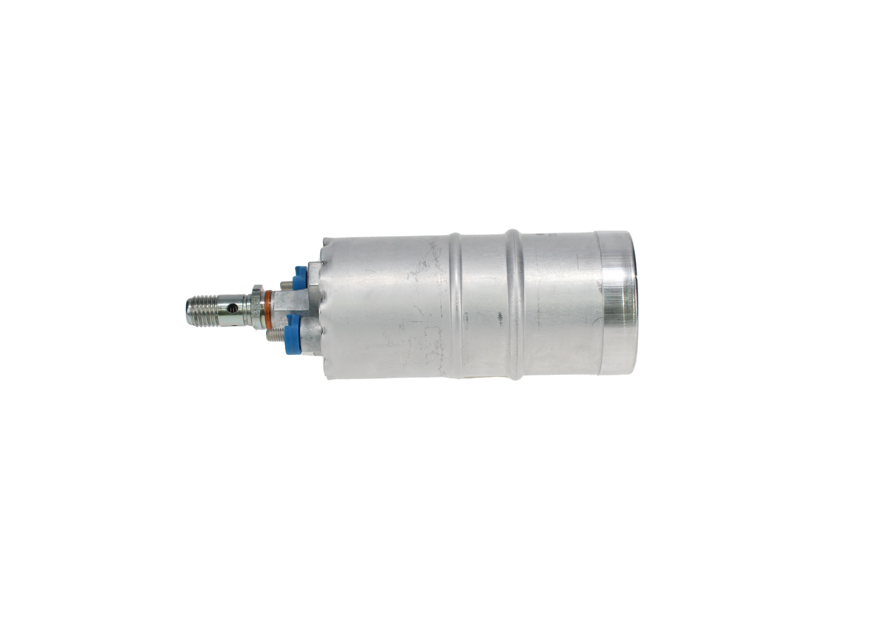 Fuel Pump - 0 580 464 997 BOSCH