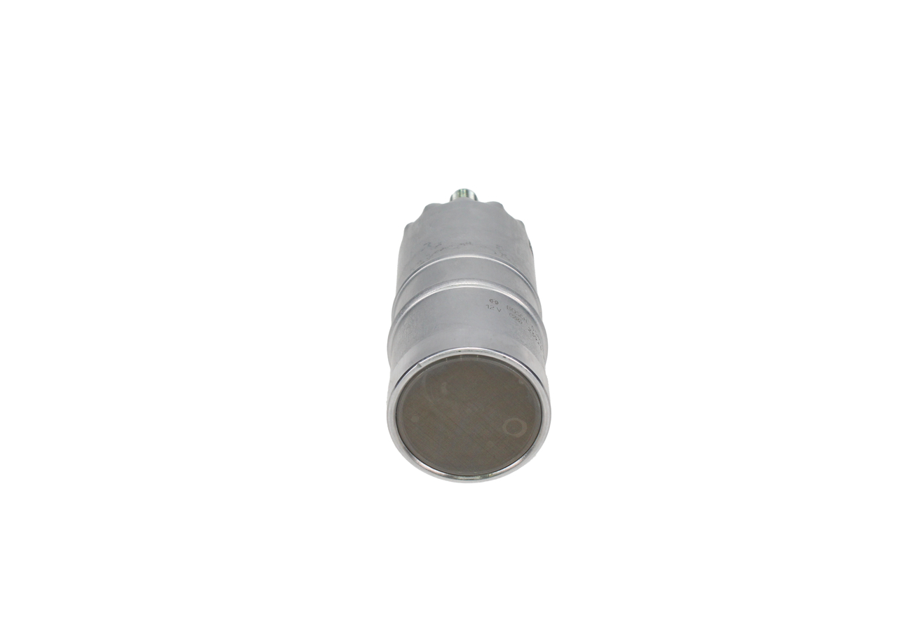 Fuel Pump - 0 580 464 997 BOSCH