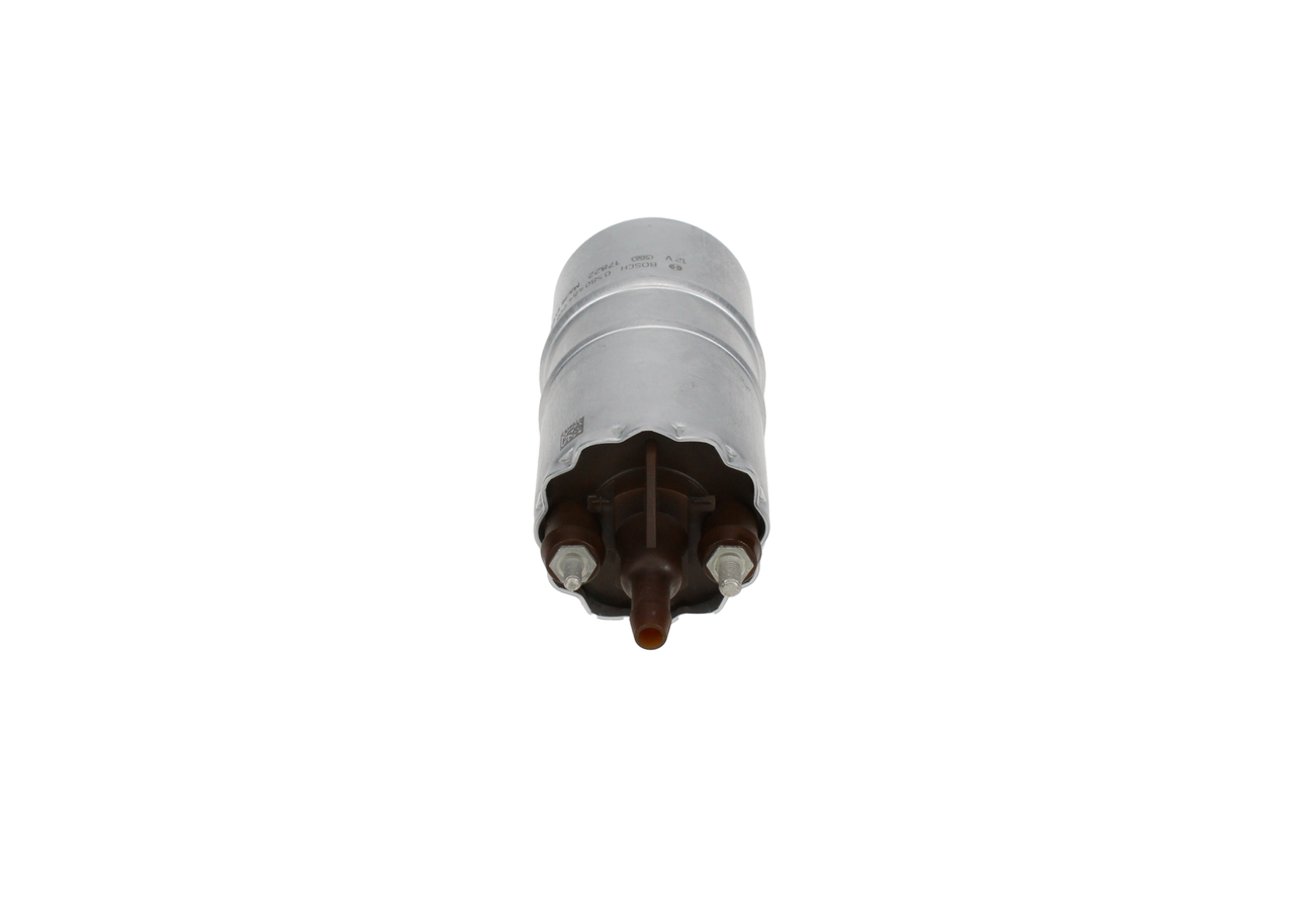 Fuel Pump - 0 580 464 998 BOSCH