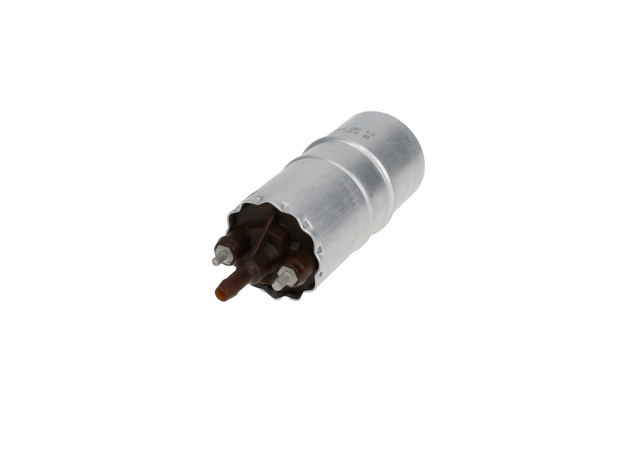 Fuel Pump - 0 580 464 998 BOSCH