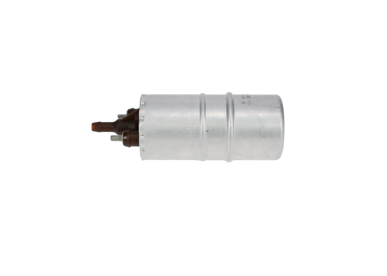 Fuel Pump - 0 580 464 998 BOSCH