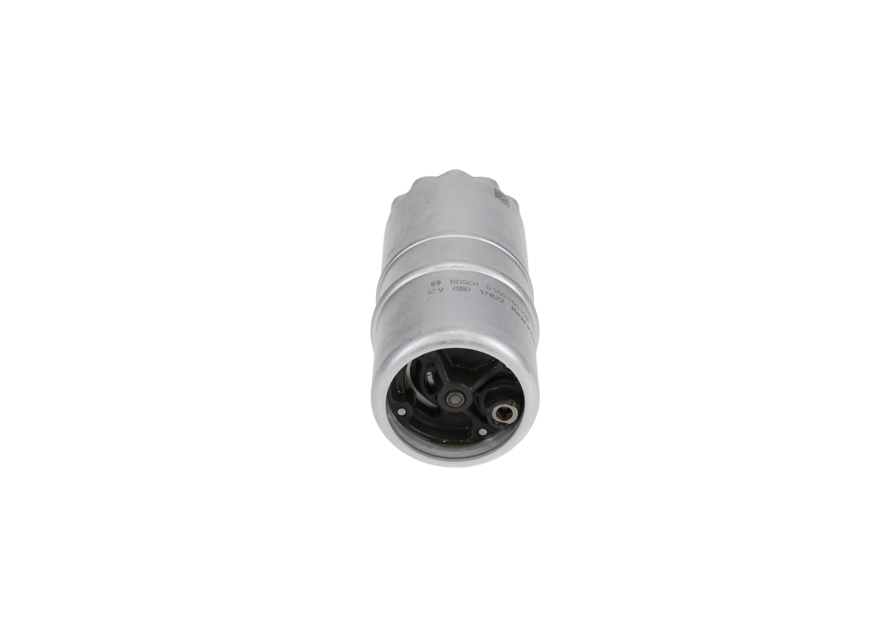 Fuel Pump - 0 580 464 998 BOSCH