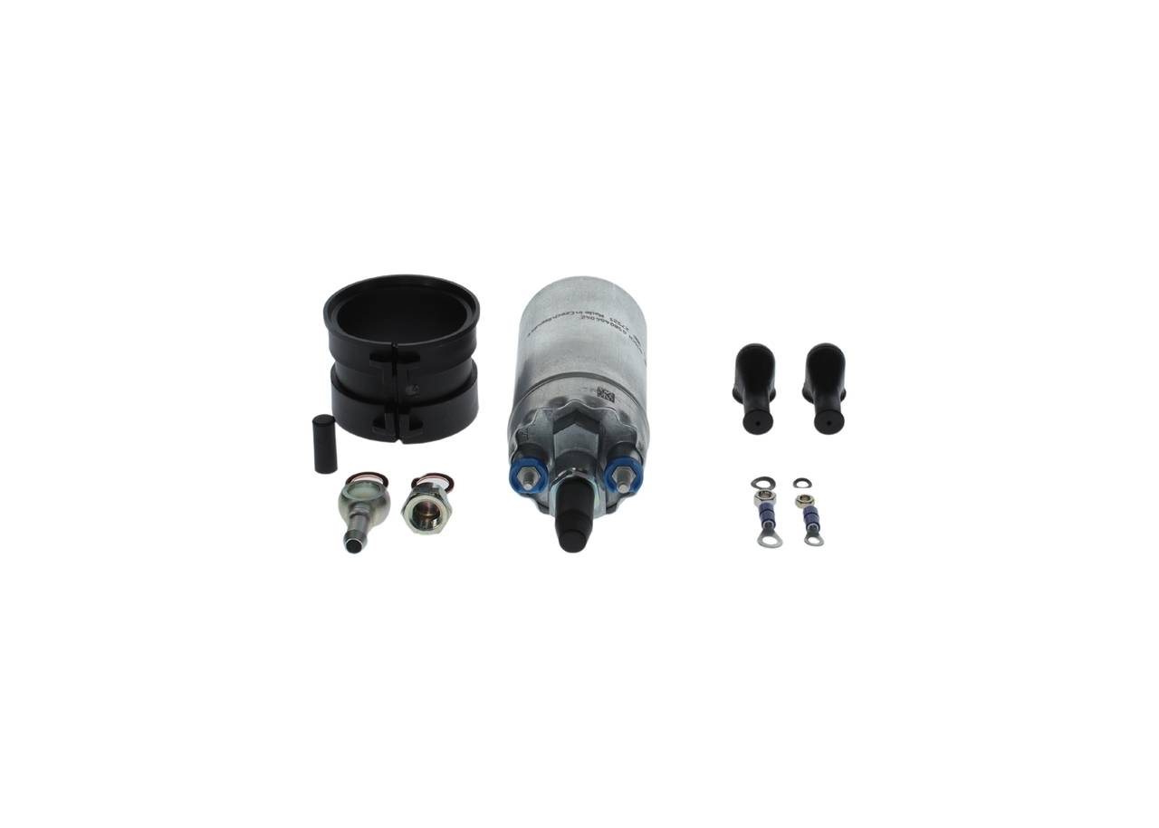 Fuel Pump - 0 580 464 999 BOSCH