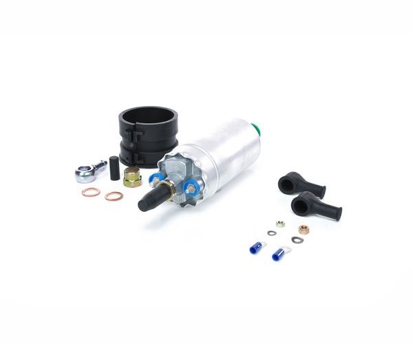 Fuel Pump - 0 580 464 999 BOSCH